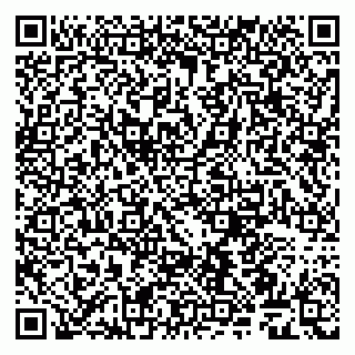 vCard 79509266167