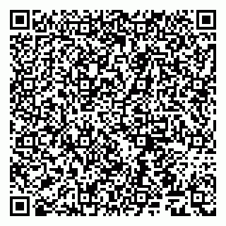 vCard 79509266252