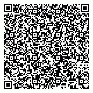 vCard 79509266258