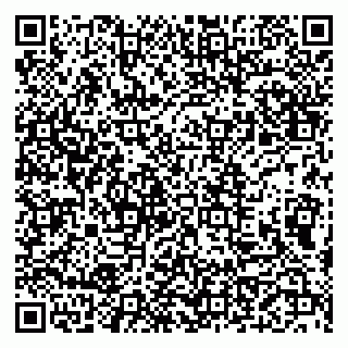 vCard 79509266303