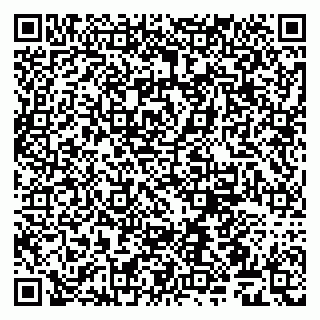 vCard 79509266325