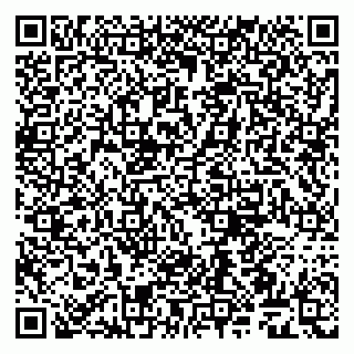 vCard 79509266342