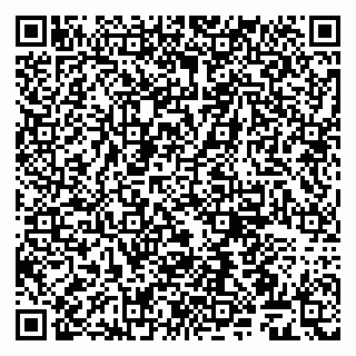 vCard 79509266366