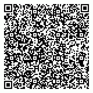 vCard 79509266374