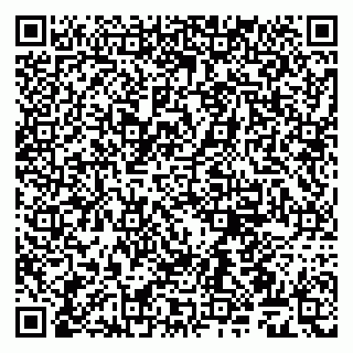vCard 79509266387