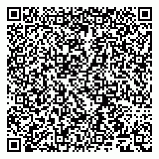 vCard 79509266432