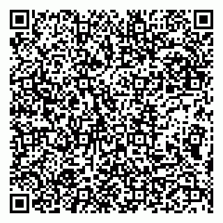 vCard 79509266516