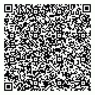 vCard 79509266554