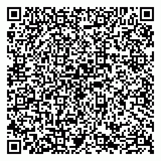vCard 79509266604