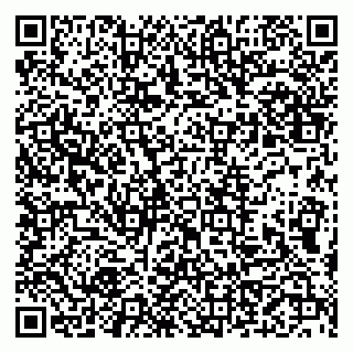 vCard 79509266730