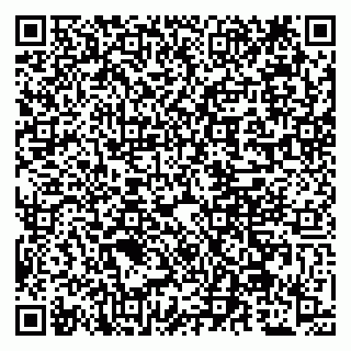 vCard 79509266751