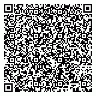 vCard 79509266793