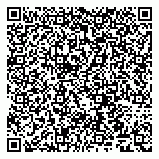 vCard 79509266970