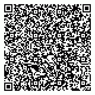 vCard 79509266972
