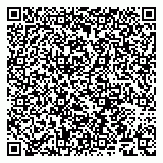 vCard 79509267167