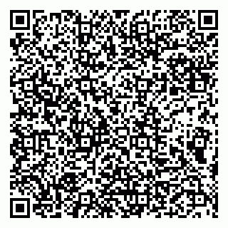 vCard 79509267281