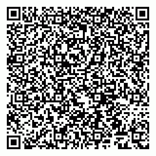 vCard 79509267310