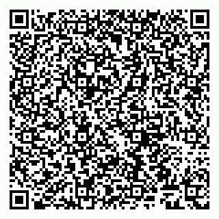 vCard 79509267366