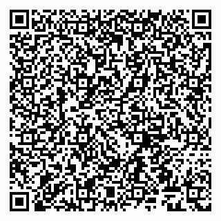 vCard 79509267388