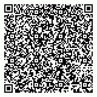 vCard 79509267453