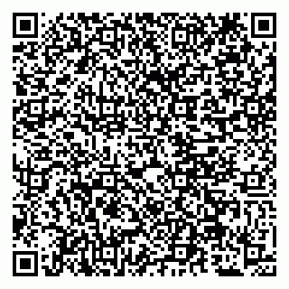 vCard 79509267455