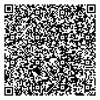 vCard 79509267486