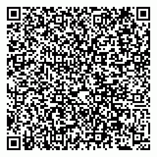 vCard 79509267604