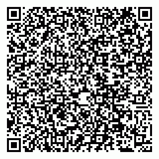 vCard 79509267635