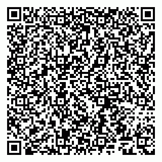 vCard 79509267648