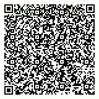 vCard 79509267649