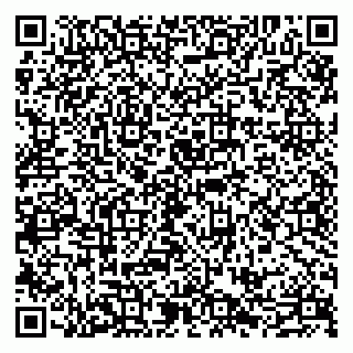 vCard 79509267673