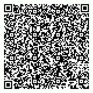 vCard 79509267751