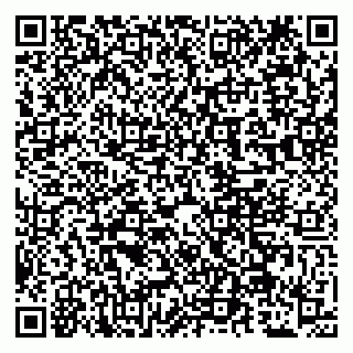 vCard 79509267753