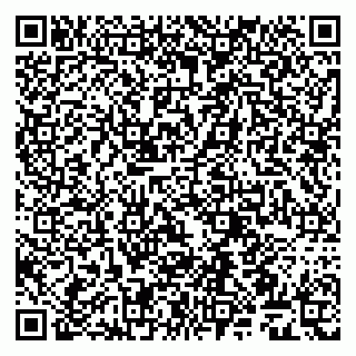 vCard 79509267802