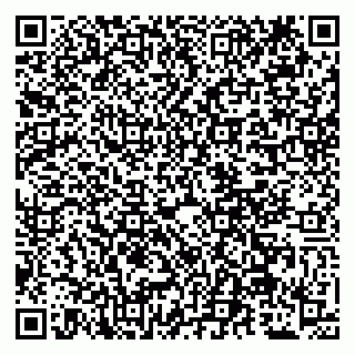 vCard 79509267828