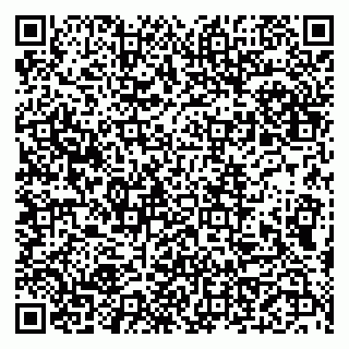 vCard 79509267918