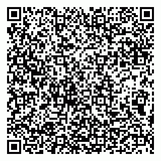 vCard 79509268024