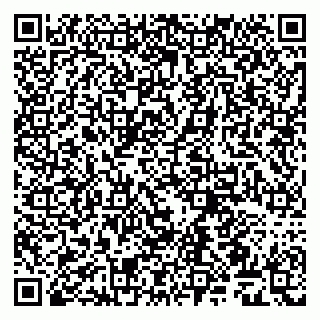 vCard 79509268036