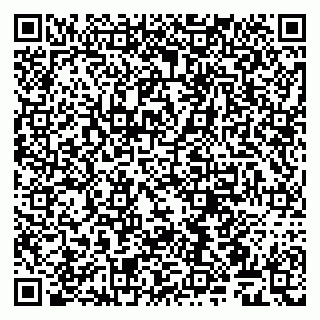 vCard 79509268043