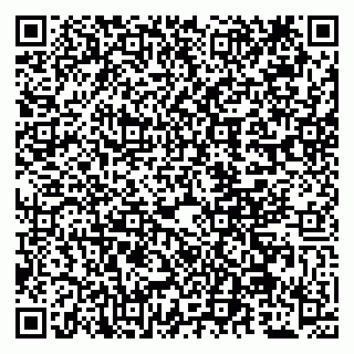 vCard 79509268167