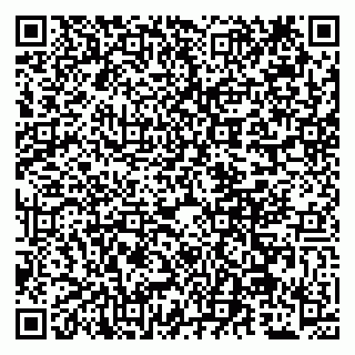 vCard 79509268294