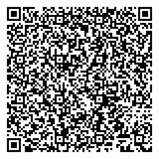 vCard 79509268317