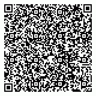 vCard 79509268331