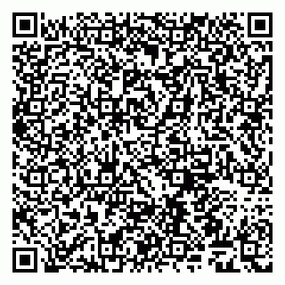 vCard 79509268366