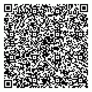 vCard 79509268395