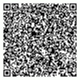 vCard 79509268447
