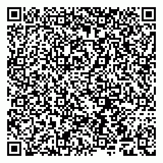 vCard 79509268489