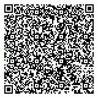 vCard 79509268570