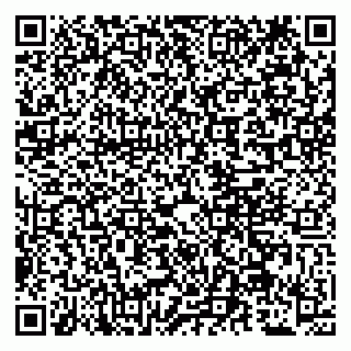 vCard 79509268751