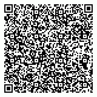vCard 79509269064